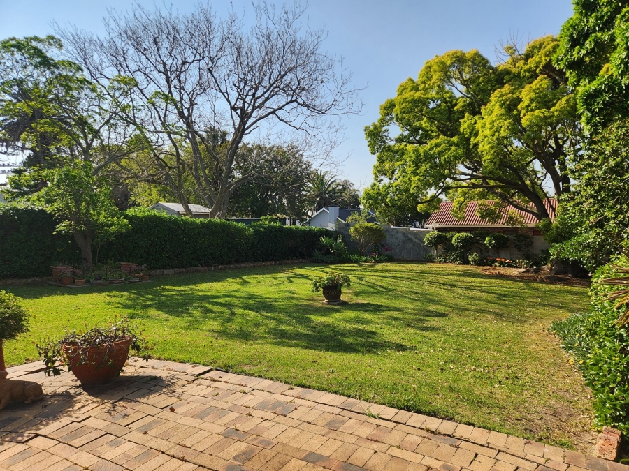 3 Bedroom Property for Sale in Bredasdorp Western Cape